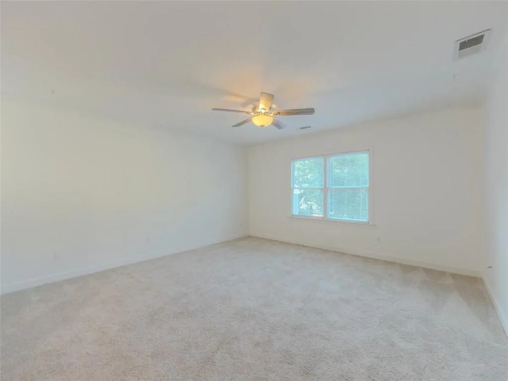 13 Forest Ridge Court, Sandy Springs, Georgia 30350, 2 Bedrooms Bedrooms, ,2 BathroomsBathrooms,Residential,For Sale,13 Forest Ridge Court,7621308