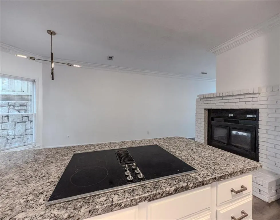 13 Forest Ridge Court, Sandy Springs, Georgia 30350, 2 Bedrooms Bedrooms, ,2 BathroomsBathrooms,Residential,For Sale,13 Forest Ridge Court,7621308