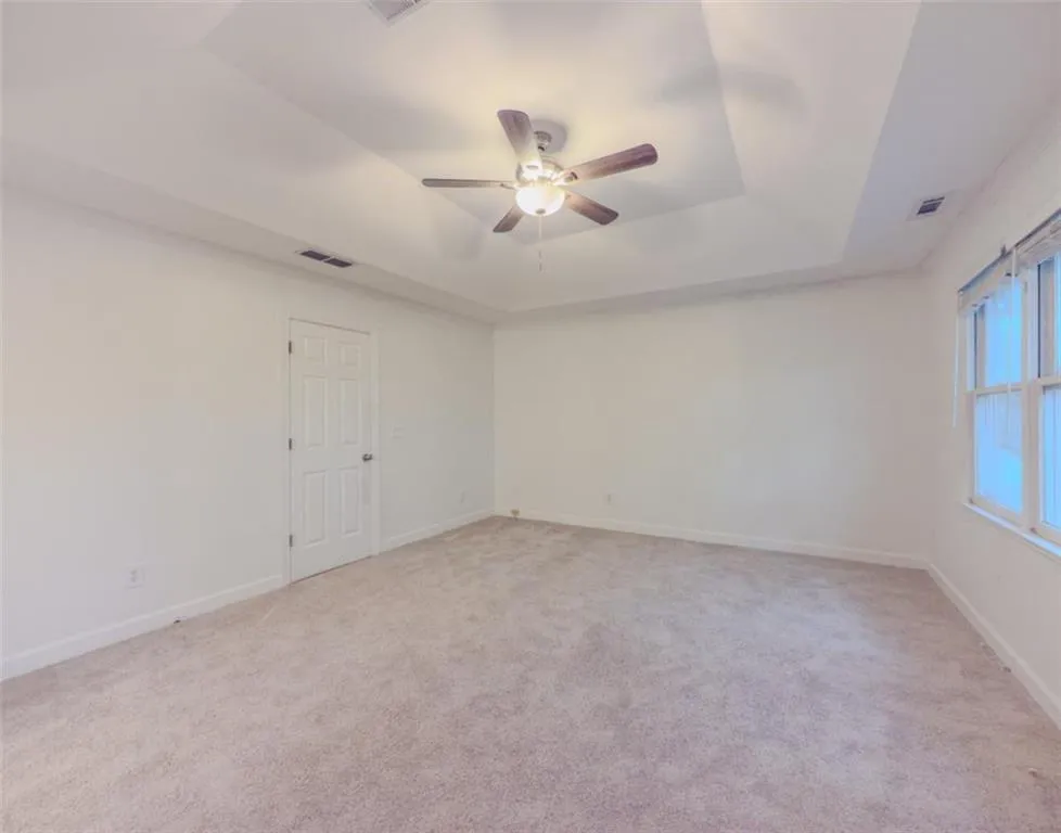 13 Forest Ridge Court, Sandy Springs, Georgia 30350, 2 Bedrooms Bedrooms, ,2 BathroomsBathrooms,Residential,For Sale,13 Forest Ridge Court,7621308