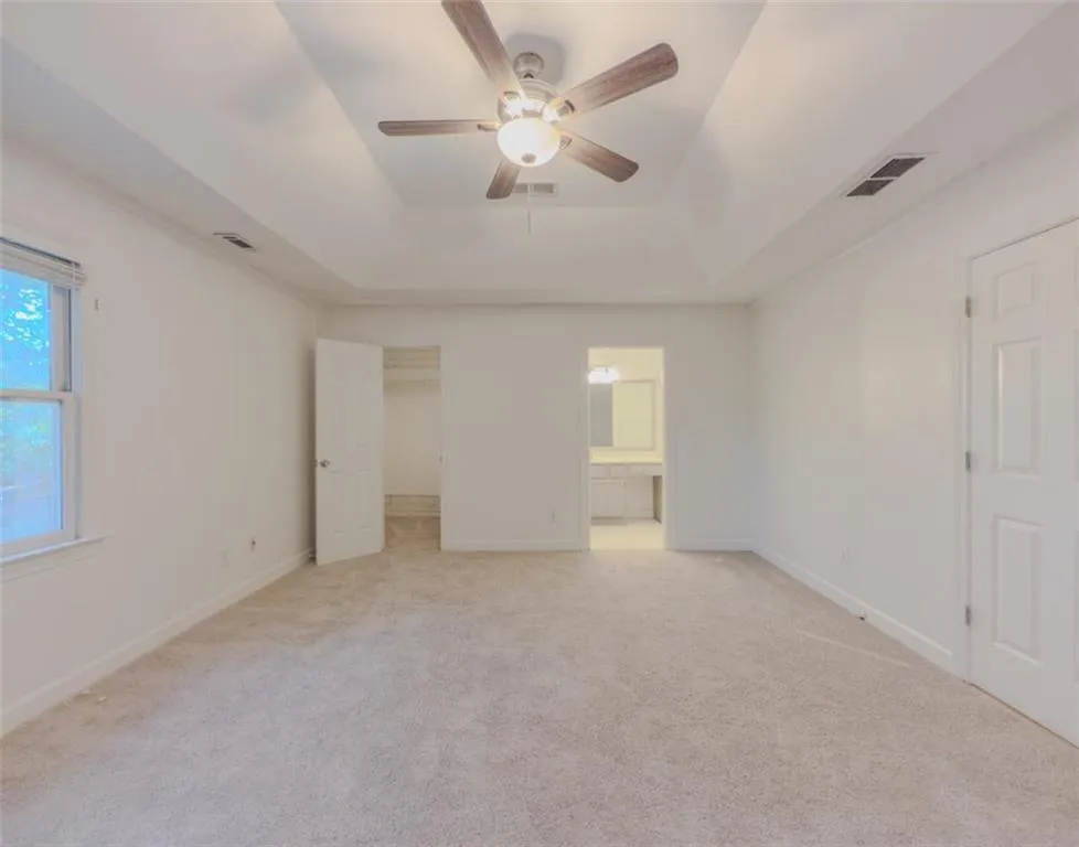 13 Forest Ridge Court, Sandy Springs, Georgia 30350, 2 Bedrooms Bedrooms, ,2 BathroomsBathrooms,Residential,For Sale,13 Forest Ridge Court,7621308