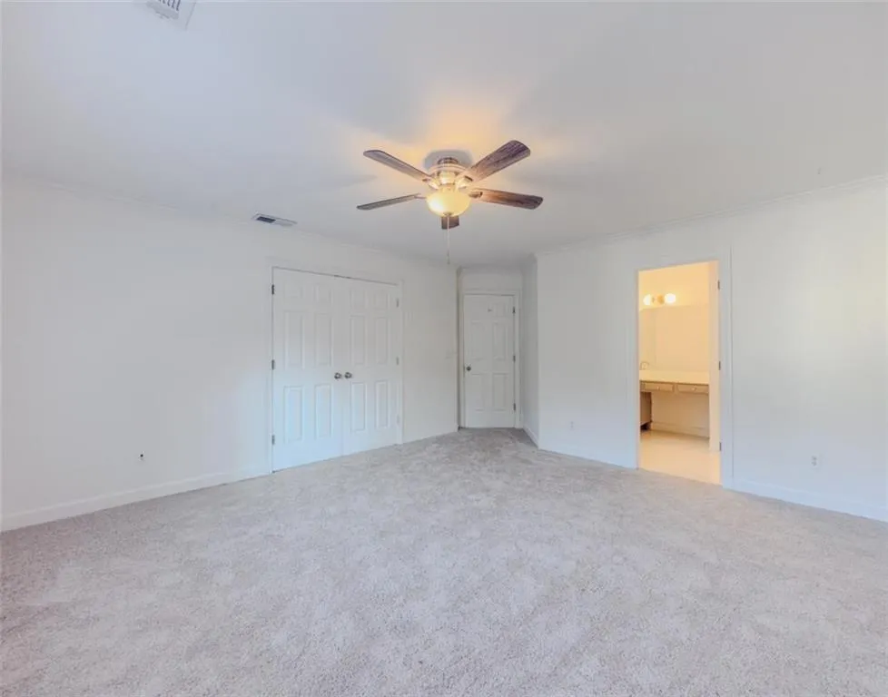 13 Forest Ridge Court, Sandy Springs, Georgia 30350, 2 Bedrooms Bedrooms, ,2 BathroomsBathrooms,Residential,For Sale,13 Forest Ridge Court,7621308