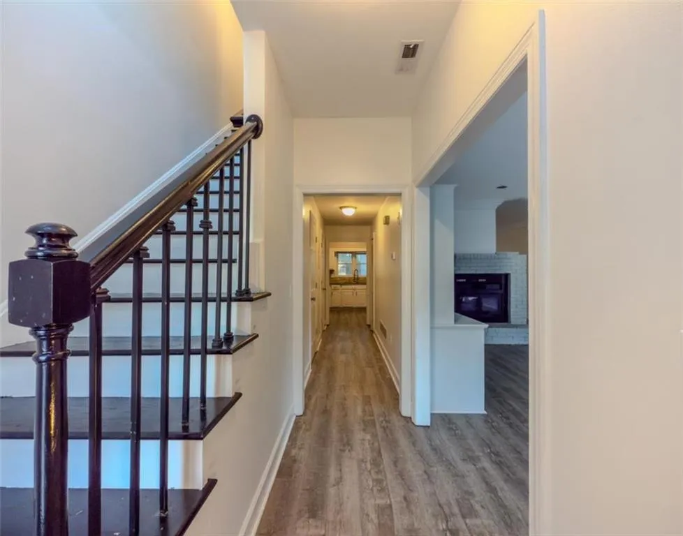 13 Forest Ridge Court, Sandy Springs, Georgia 30350, 2 Bedrooms Bedrooms, ,2 BathroomsBathrooms,Residential,For Sale,13 Forest Ridge Court,7621308