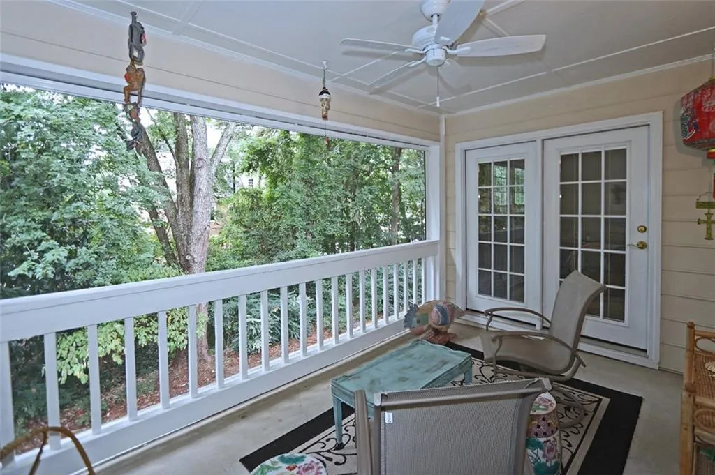 704 Dunwoody Chace, Sandy Springs, Georgia 30328, 4 Bedrooms Bedrooms, ,2 BathroomsBathrooms,Residential,Sold,704 Dunwoody Chace,6079962