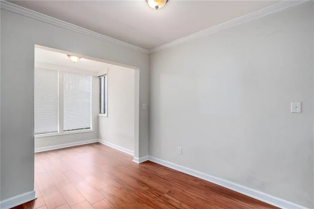 6001 Wingate Way, Sandy Springs, Georgia 30350, 1 Bedroom Bedrooms, ,1 BathroomBathrooms,Residential,Sold,6001 Wingate Way,7021722