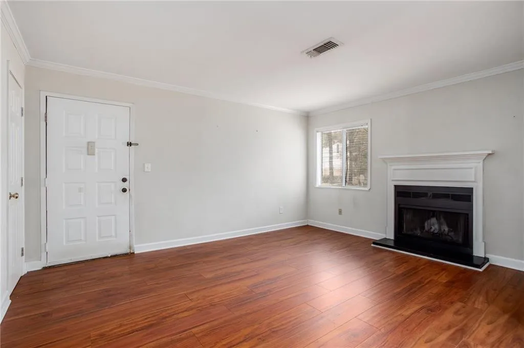 6001 Wingate Way, Sandy Springs, Georgia 30350, 1 Bedroom Bedrooms, ,1 BathroomBathrooms,Residential,Sold,6001 Wingate Way,7021722
