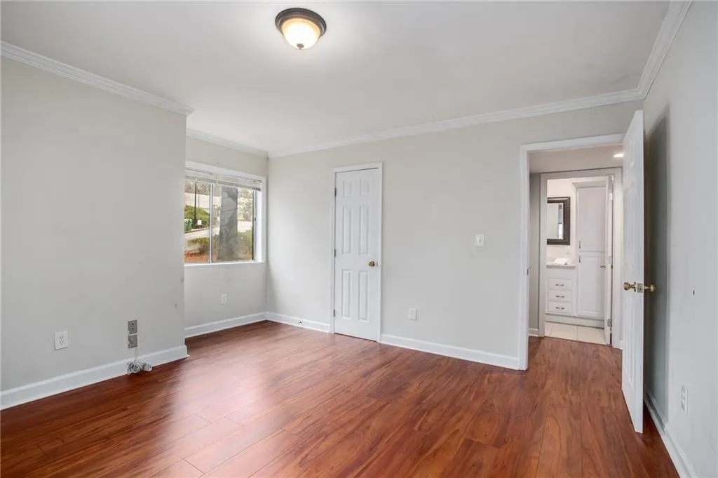 6001 Wingate Way, Sandy Springs, Georgia 30350, 1 Bedroom Bedrooms, ,1 BathroomBathrooms,Residential,Sold,6001 Wingate Way,7021722
