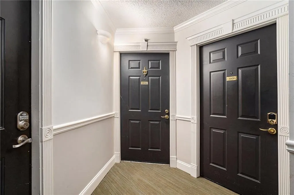795 Hammond Drive Unit 2008, Atlanta, Georgia 30328, 1 Bedroom Bedrooms, ,1 BathroomBathrooms,Residential,Sold,795 Hammond Drive Unit 2008,7181045