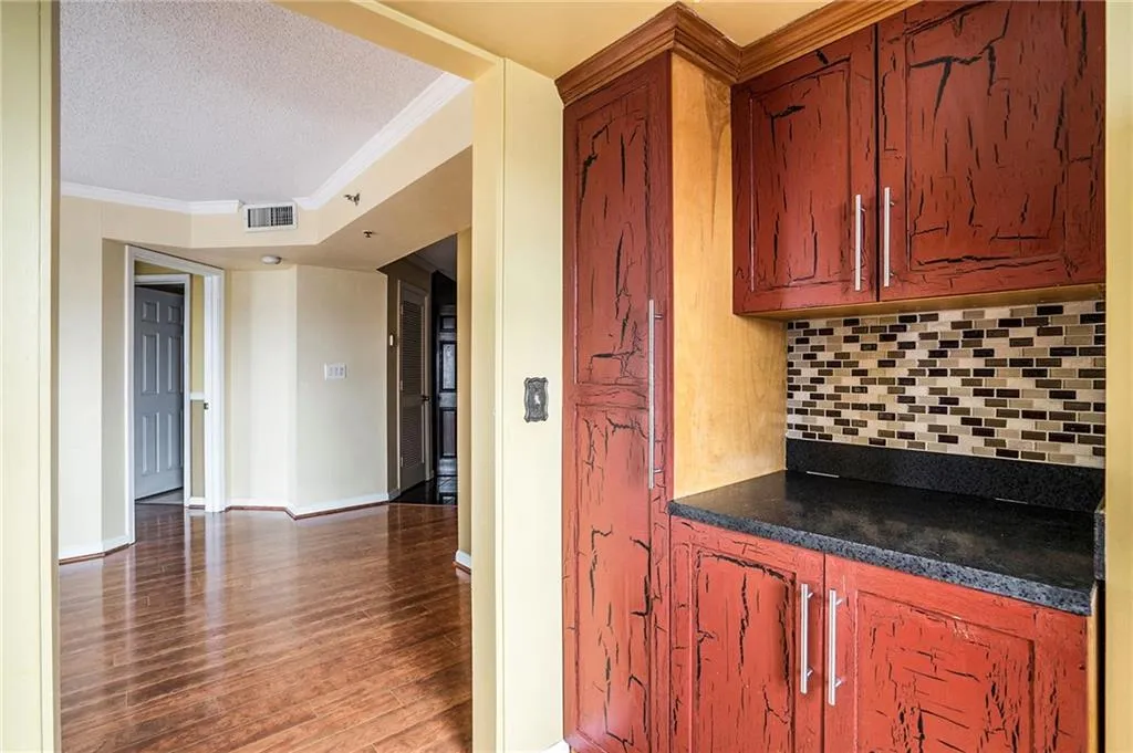 795 Hammond Drive Unit 2008, Atlanta, Georgia 30328, 1 Bedroom Bedrooms, ,1 BathroomBathrooms,Residential,Sold,795 Hammond Drive Unit 2008,7181045