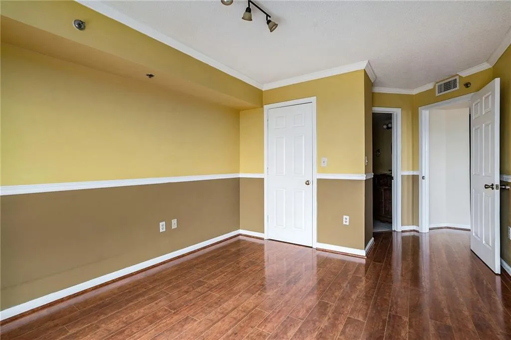 795 Hammond Drive Unit 2008, Atlanta, Georgia 30328, 1 Bedroom Bedrooms, ,1 BathroomBathrooms,Residential,Sold,795 Hammond Drive Unit 2008,7181045