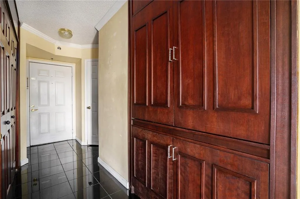 795 Hammond Drive Unit 2008, Atlanta, Georgia 30328, 1 Bedroom Bedrooms, ,1 BathroomBathrooms,Residential,Sold,795 Hammond Drive Unit 2008,7181045