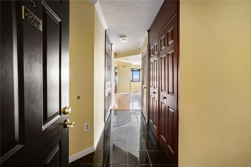 795 Hammond Drive Unit 2008, Atlanta, Georgia 30328, 1 Bedroom Bedrooms, ,1 BathroomBathrooms,Residential,Sold,795 Hammond Drive Unit 2008,7181045