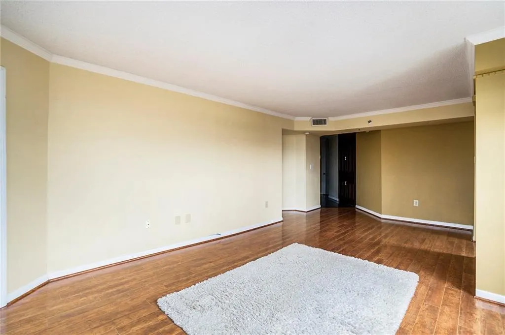 795 Hammond Drive Unit 2008, Atlanta, Georgia 30328, 1 Bedroom Bedrooms, ,1 BathroomBathrooms,Residential,Sold,795 Hammond Drive Unit 2008,7181045