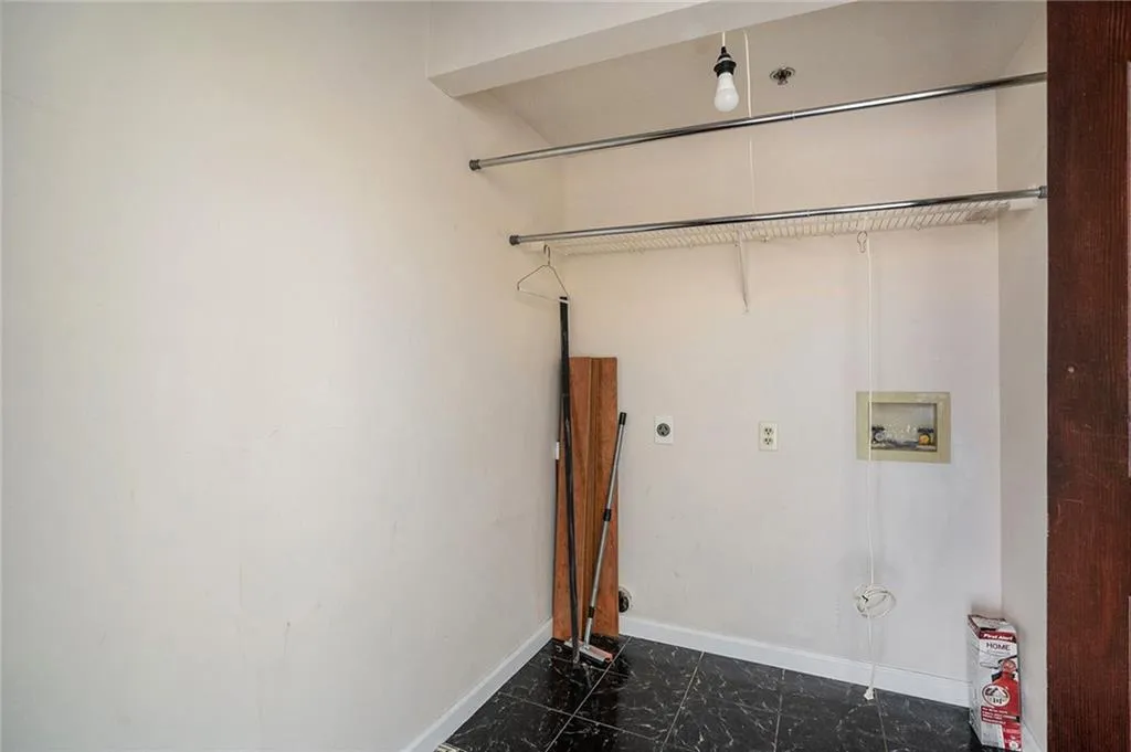 795 Hammond Drive Unit 2008, Atlanta, Georgia 30328, 1 Bedroom Bedrooms, ,1 BathroomBathrooms,Residential,Sold,795 Hammond Drive Unit 2008,7181045