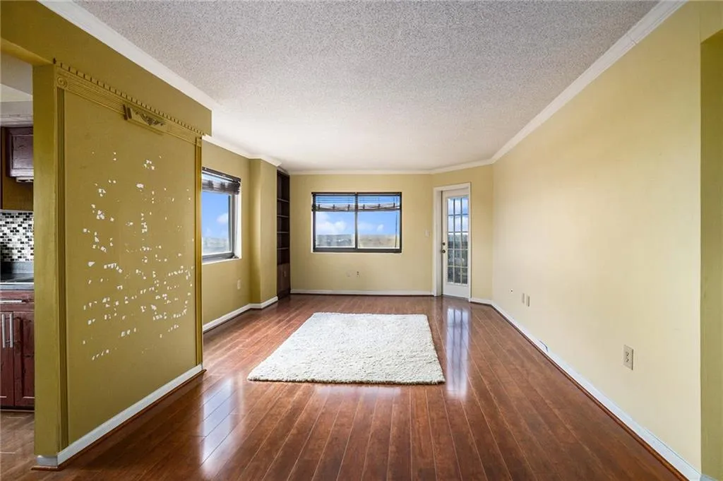 795 Hammond Drive Unit 2008, Atlanta, Georgia 30328, 1 Bedroom Bedrooms, ,1 BathroomBathrooms,Residential,Sold,795 Hammond Drive Unit 2008,7181045