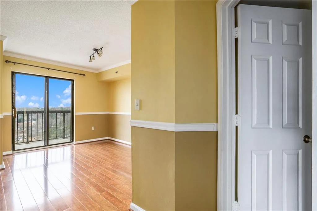 795 Hammond Drive Unit 2008, Atlanta, Georgia 30328, 1 Bedroom Bedrooms, ,1 BathroomBathrooms,Residential,Sold,795 Hammond Drive Unit 2008,7181045