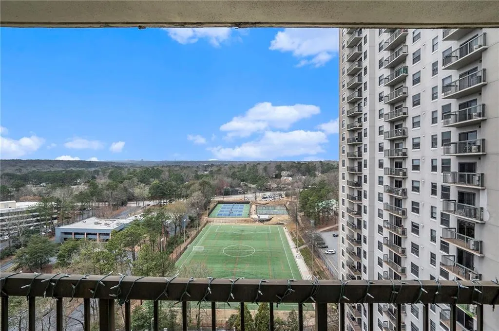 795 Hammond Drive Unit 2008, Atlanta, Georgia 30328, 1 Bedroom Bedrooms, ,1 BathroomBathrooms,Residential,Sold,795 Hammond Drive Unit 2008,7181045