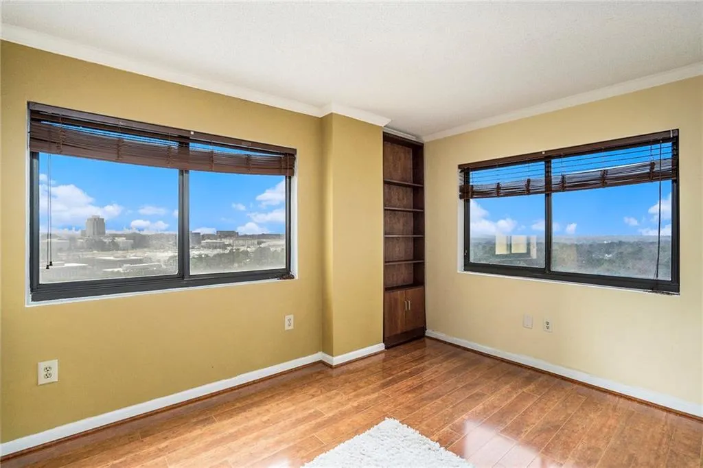 795 Hammond Drive Unit 2008, Atlanta, Georgia 30328, 1 Bedroom Bedrooms, ,1 BathroomBathrooms,Residential,Sold,795 Hammond Drive Unit 2008,7181045