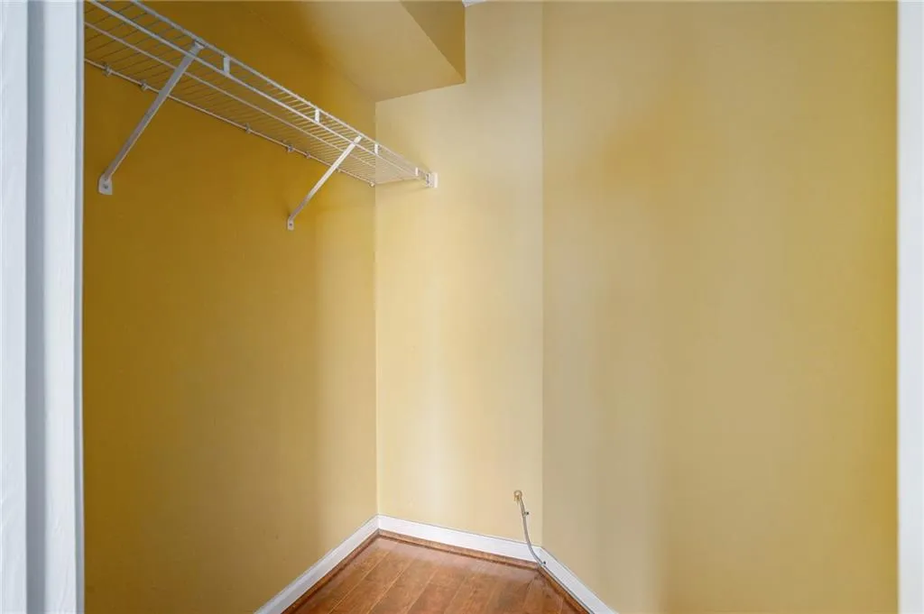 795 Hammond Drive Unit 2008, Atlanta, Georgia 30328, 1 Bedroom Bedrooms, ,1 BathroomBathrooms,Residential,Sold,795 Hammond Drive Unit 2008,7181045