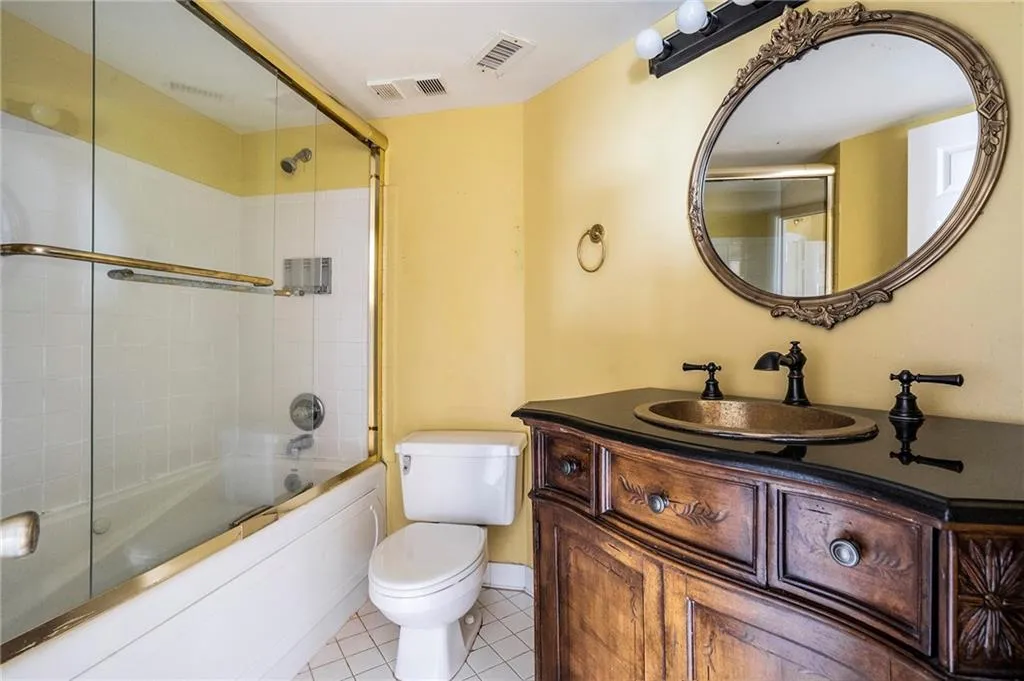 795 Hammond Drive Unit 2008, Atlanta, Georgia 30328, 1 Bedroom Bedrooms, ,1 BathroomBathrooms,Residential,Sold,795 Hammond Drive Unit 2008,7181045