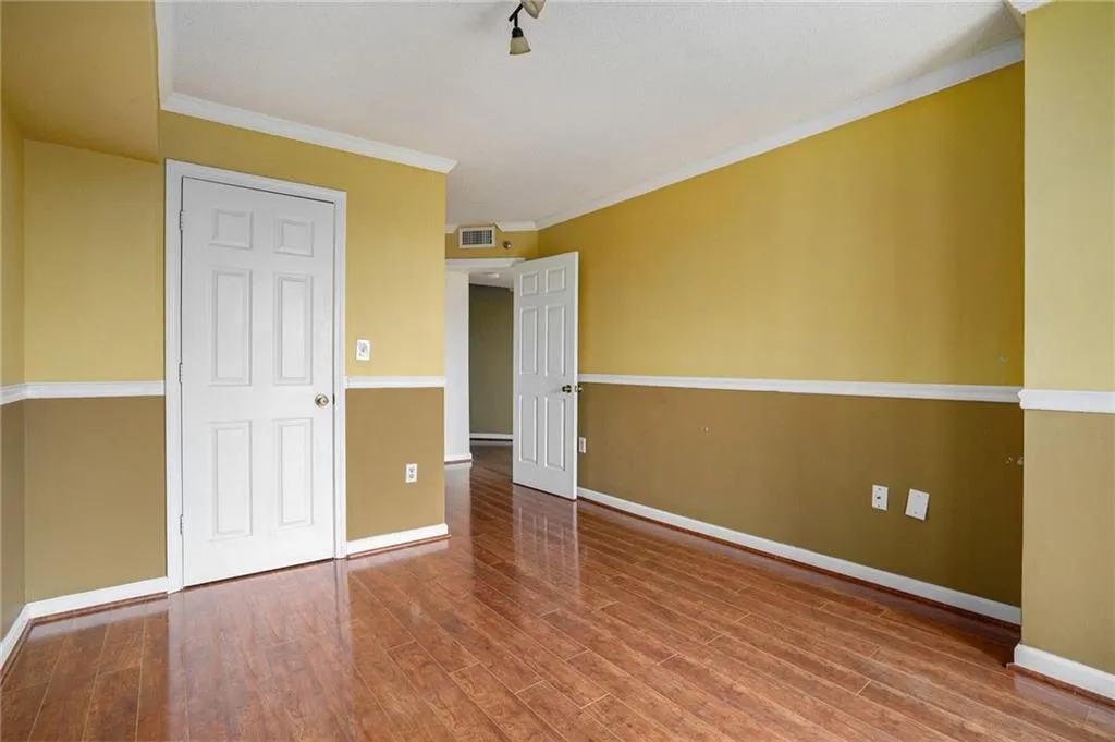 795 Hammond Drive Unit 2008, Atlanta, Georgia 30328, 1 Bedroom Bedrooms, ,1 BathroomBathrooms,Residential,Sold,795 Hammond Drive Unit 2008,7181045