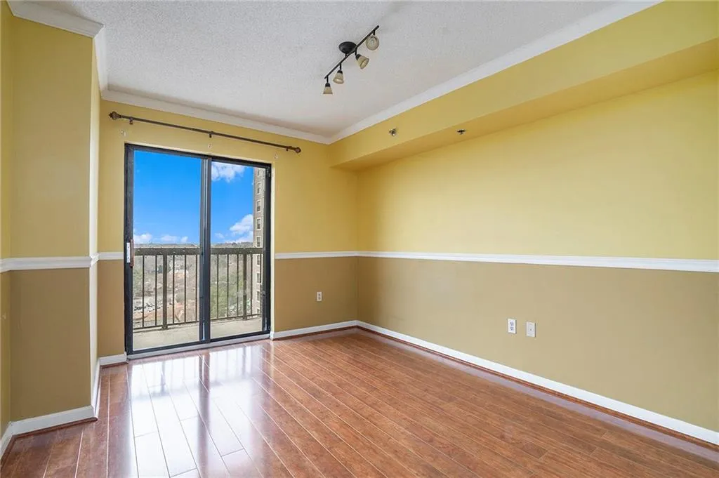 795 Hammond Drive Unit 2008, Atlanta, Georgia 30328, 1 Bedroom Bedrooms, ,1 BathroomBathrooms,Residential,Sold,795 Hammond Drive Unit 2008,7181045