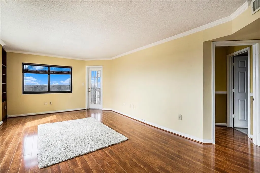 795 Hammond Drive Unit 2008, Atlanta, Georgia 30328, 1 Bedroom Bedrooms, ,1 BathroomBathrooms,Residential,Sold,795 Hammond Drive Unit 2008,7181045
