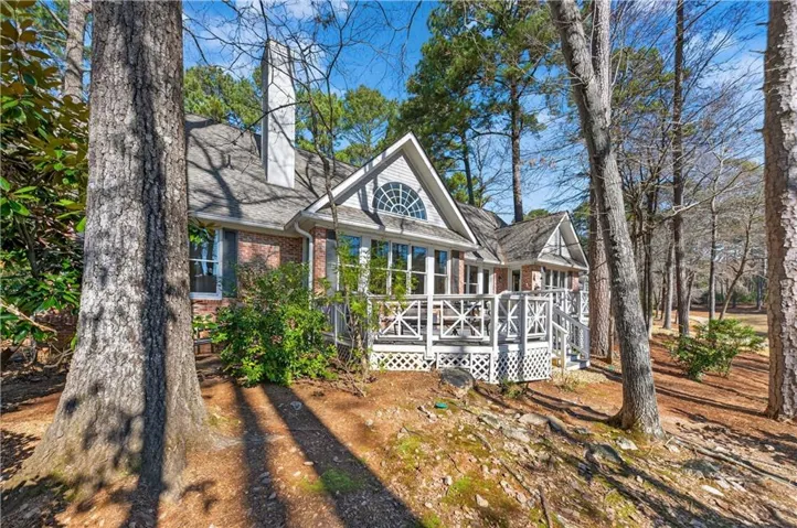1170