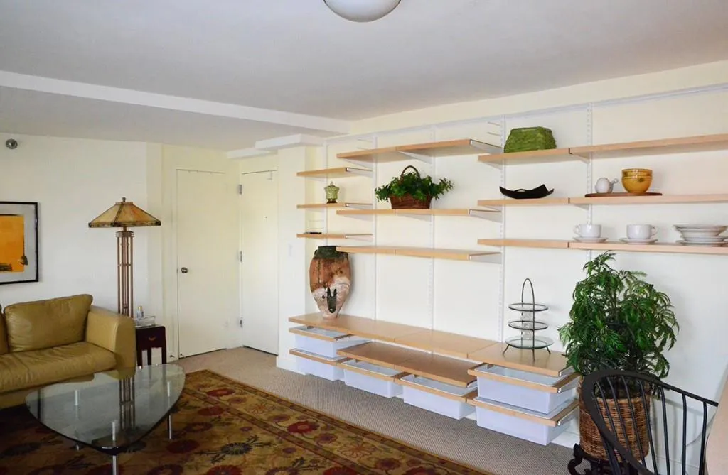 374 E Paces Ferry Road Ne Unit 204, Atlanta, Georgia 30305, 1 Bedroom Bedrooms, ,1 BathroomBathrooms,Residential,Sold,374 E Paces Ferry Road Ne Unit 204,5655065
