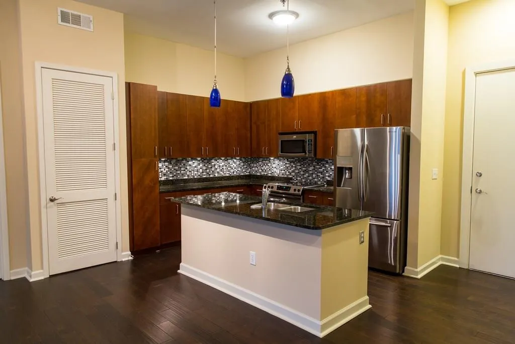 711 Cosmopolitan Drive Ne Unit 138, Atlanta, Georgia 30324, 2 Bedrooms Bedrooms, ,2 BathroomsBathrooms,Residential,Sold,711 Cosmopolitan Drive Ne Unit 138,5952008