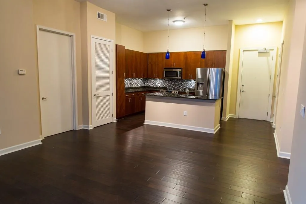 711 Cosmopolitan Drive Ne Unit 138, Atlanta, Georgia 30324, 2 Bedrooms Bedrooms, ,2 BathroomsBathrooms,Residential,Sold,711 Cosmopolitan Drive Ne Unit 138,5952008