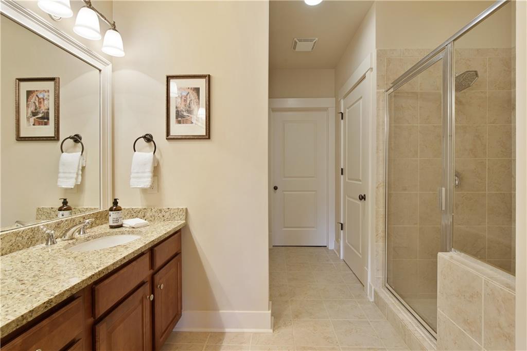 1415 River Vista Drive, Atlanta, Georgia 30339, 3 Bedrooms Bedrooms, ,3 BathroomsBathrooms,Residential,Sold,1415 River Vista Drive,7325274