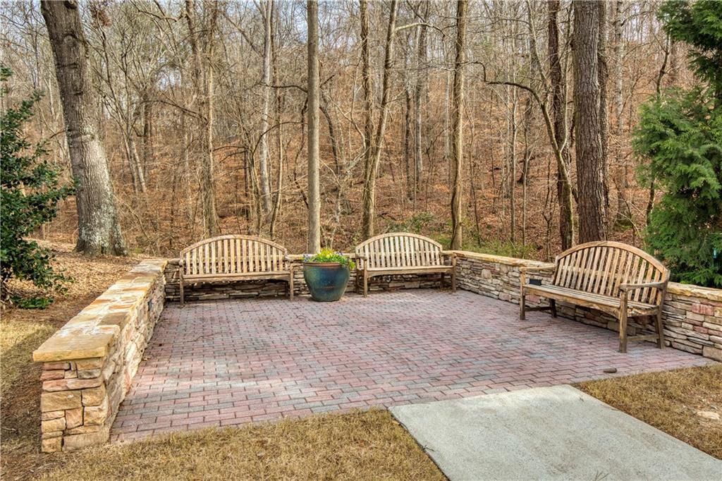 1415 River Vista Drive, Atlanta, Georgia 30339, 3 Bedrooms Bedrooms, ,3 BathroomsBathrooms,Residential,Sold,1415 River Vista Drive,7325274