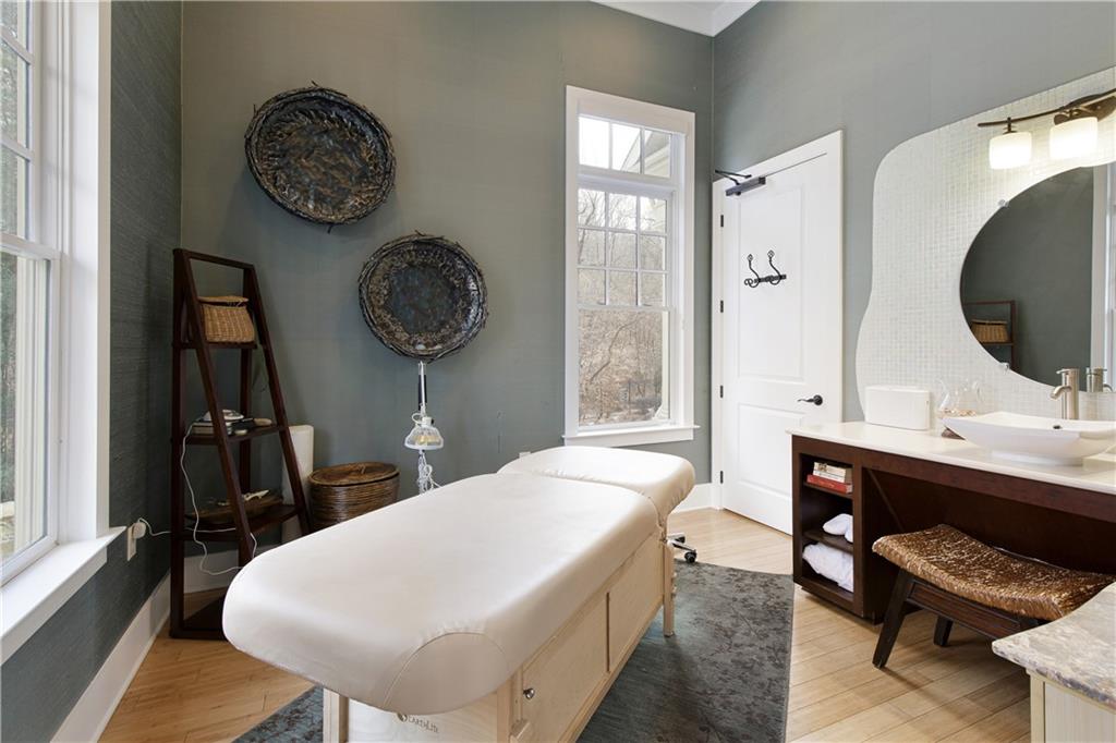 1415 River Vista Drive, Atlanta, Georgia 30339, 3 Bedrooms Bedrooms, ,3 BathroomsBathrooms,Residential,Sold,1415 River Vista Drive,7325274