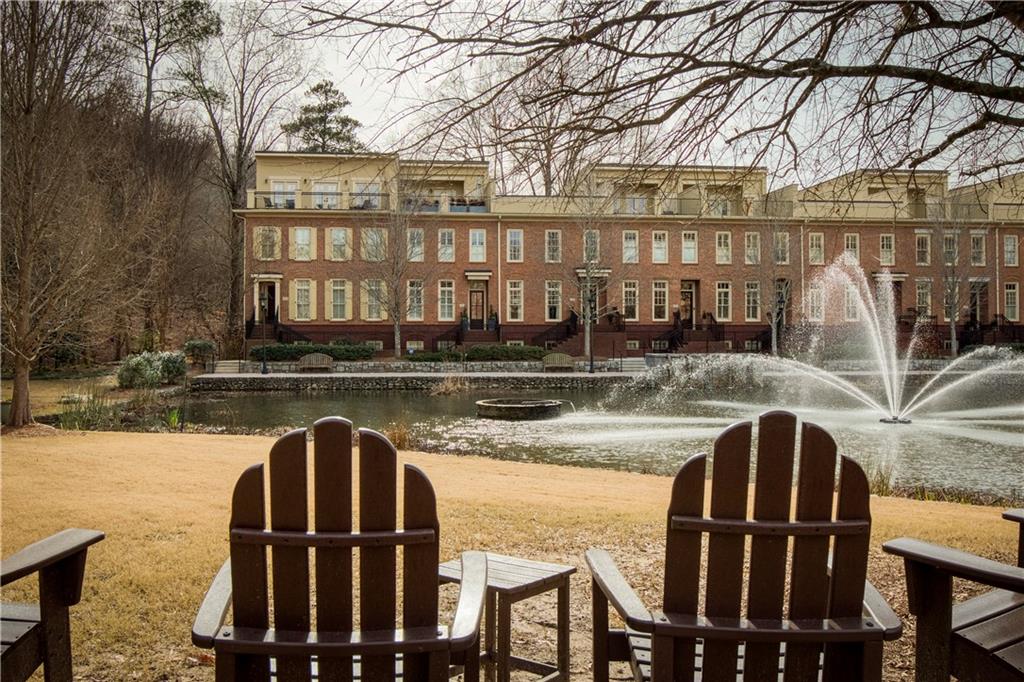 1415 River Vista Drive, Atlanta, Georgia 30339, 3 Bedrooms Bedrooms, ,3 BathroomsBathrooms,Residential,Sold,1415 River Vista Drive,7325274