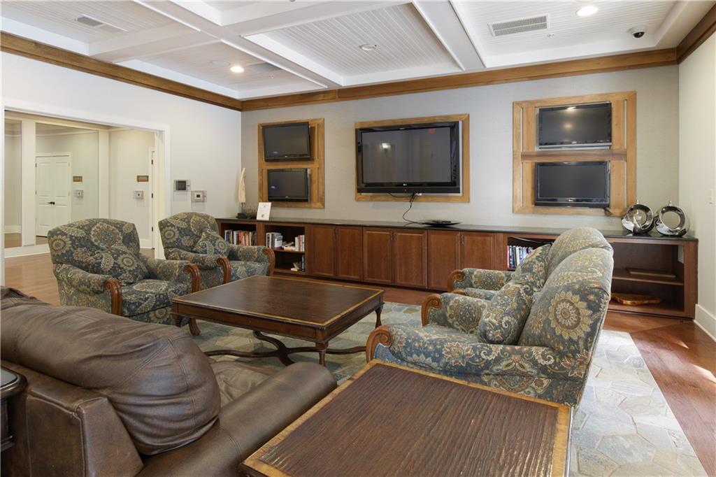 1415 River Vista Drive, Atlanta, Georgia 30339, 3 Bedrooms Bedrooms, ,3 BathroomsBathrooms,Residential,Sold,1415 River Vista Drive,7325274