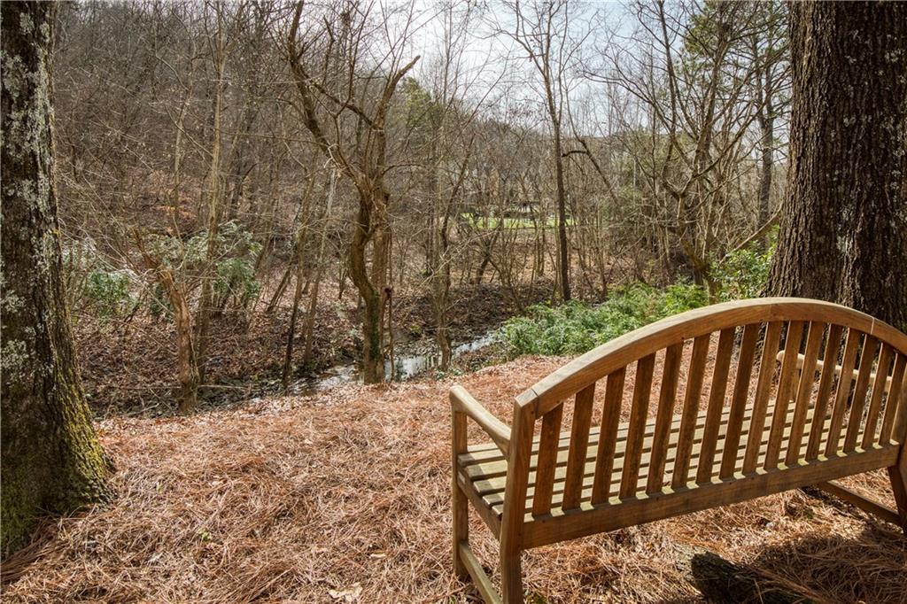 1415 River Vista Drive, Atlanta, Georgia 30339, 3 Bedrooms Bedrooms, ,3 BathroomsBathrooms,Residential,Sold,1415 River Vista Drive,7325274