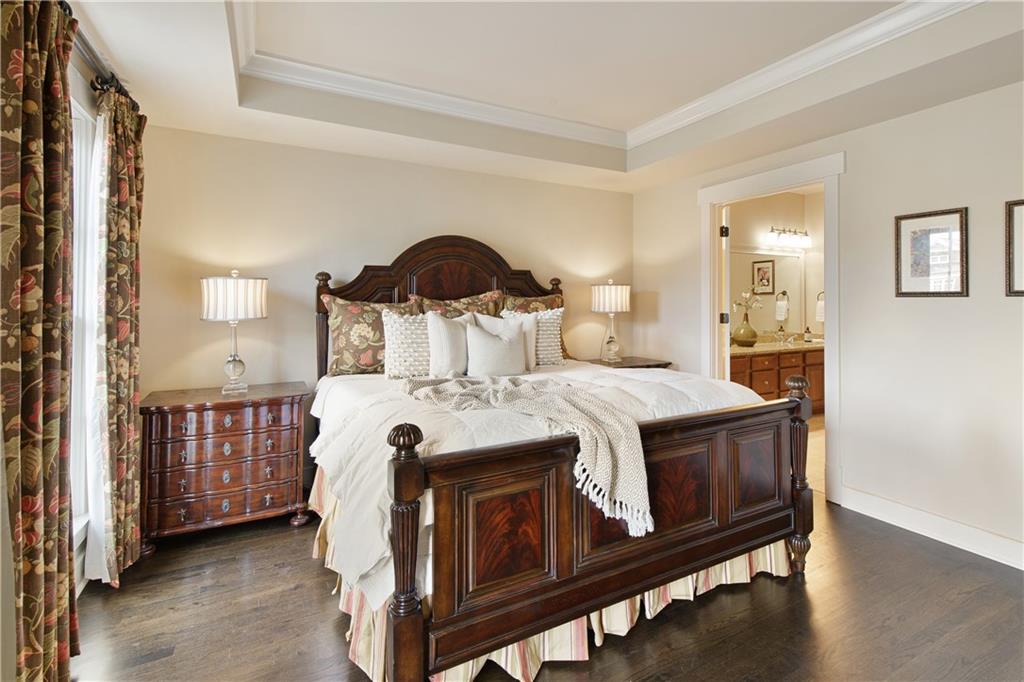 1415 River Vista Drive, Atlanta, Georgia 30339, 3 Bedrooms Bedrooms, ,3 BathroomsBathrooms,Residential,Sold,1415 River Vista Drive,7325274