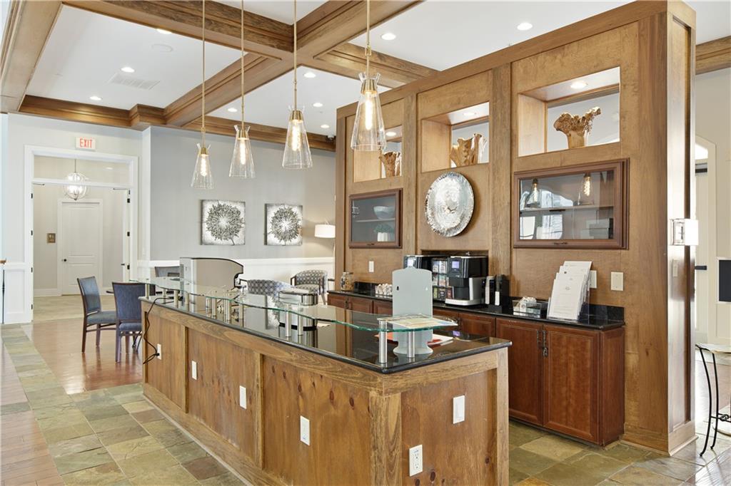 1415 River Vista Drive, Atlanta, Georgia 30339, 3 Bedrooms Bedrooms, ,3 BathroomsBathrooms,Residential,Sold,1415 River Vista Drive,7325274