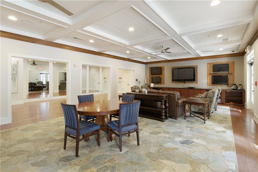 1415 River Vista Drive, Atlanta, Georgia 30339, 3 Bedrooms Bedrooms, ,3 BathroomsBathrooms,Residential,Sold,1415 River Vista Drive,7325274