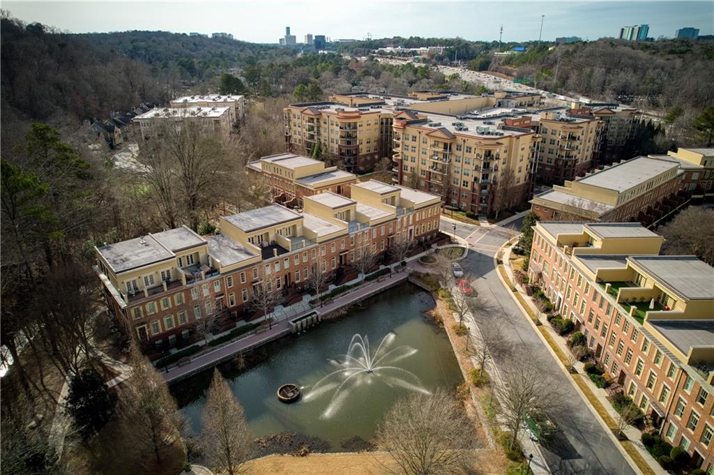 1415 River Vista Drive, Atlanta, Georgia 30339, 3 Bedrooms Bedrooms, ,3 BathroomsBathrooms,Residential,Sold,1415 River Vista Drive,7325274