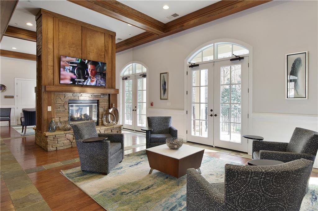 1415 River Vista Drive, Atlanta, Georgia 30339, 3 Bedrooms Bedrooms, ,3 BathroomsBathrooms,Residential,Sold,1415 River Vista Drive,7325274