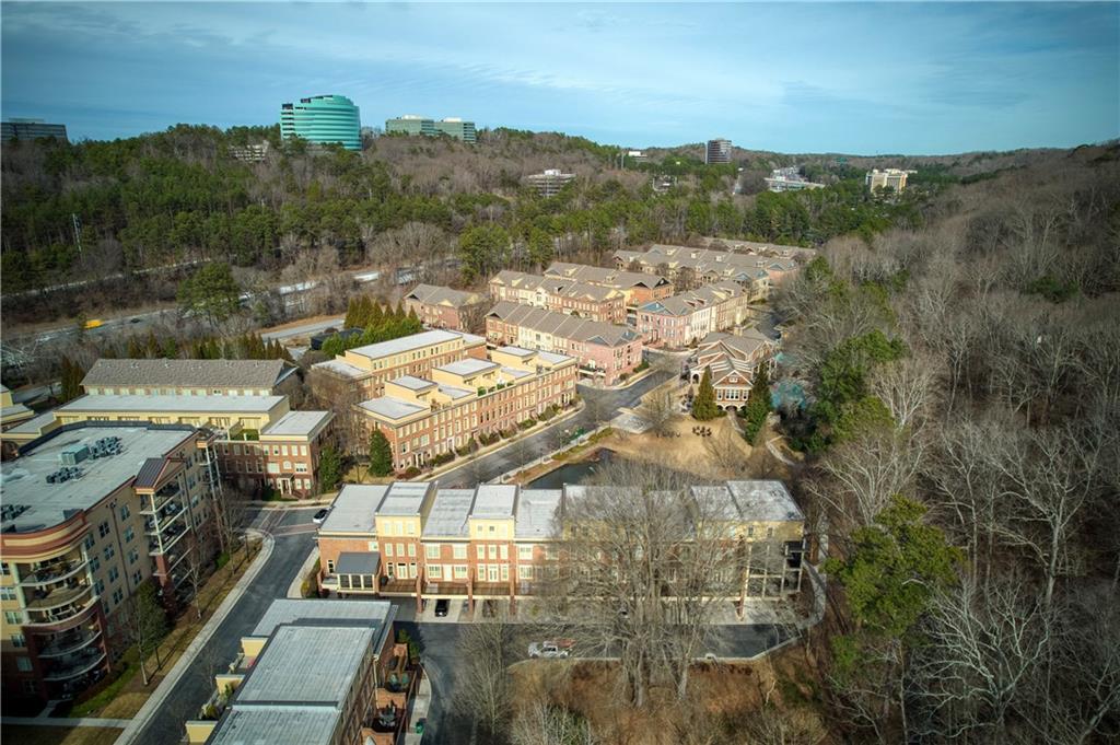 1415 River Vista Drive, Atlanta, Georgia 30339, 3 Bedrooms Bedrooms, ,3 BathroomsBathrooms,Residential,Sold,1415 River Vista Drive,7325274