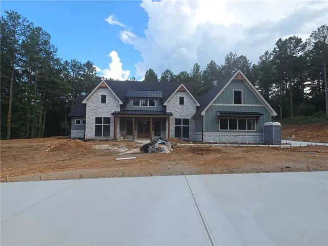 3810 Chulio Road Se, Rome, Georgia 30161