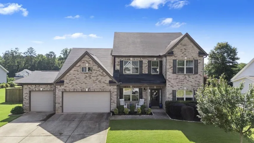 6290 Birchfield Trail, Cumming, Georgia 30041