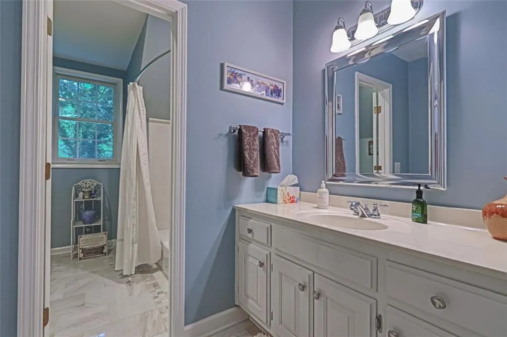 1640 Bakers Glen Drive, Atlanta, Georgia 30350, 4 Bedrooms Bedrooms, ,3 BathroomsBathrooms,Residential,Sold,1640 Bakers Glen Drive,6906098 1640 Bakers Glen Drive, Atlanta, Georgia 30350, 4 Bedrooms Bedrooms, ,3 BathroomsBathrooms,Residential,Sold,1640 Bakers Glen Drive,6906098