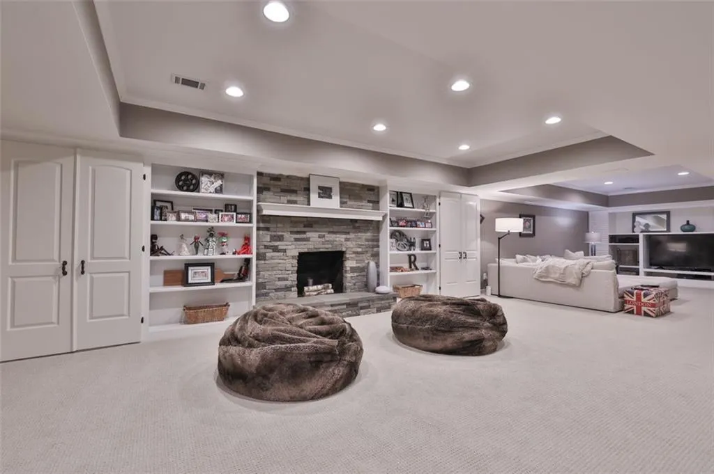 1640 Bakers Glen Drive, Atlanta, Georgia 30350, 4 Bedrooms Bedrooms, ,3 BathroomsBathrooms,Residential,Sold,1640 Bakers Glen Drive,6906098 1640 Bakers Glen Drive, Atlanta, Georgia 30350, 4 Bedrooms Bedrooms, ,3 BathroomsBathrooms,Residential,Sold,1640 Bakers Glen Drive,6906098