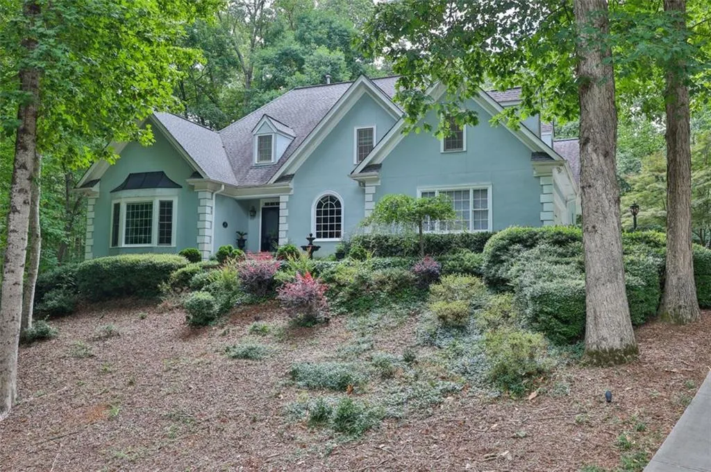 1640 Bakers Glen Drive, Atlanta, Georgia 30350, 4 Bedrooms Bedrooms, ,3 BathroomsBathrooms,Residential,Sold,1640 Bakers Glen Drive,6906098 1640 Bakers Glen Drive, Atlanta, Georgia 30350, 4 Bedrooms Bedrooms, ,3 BathroomsBathrooms,Residential,Sold,1640 Bakers Glen Drive,6906098