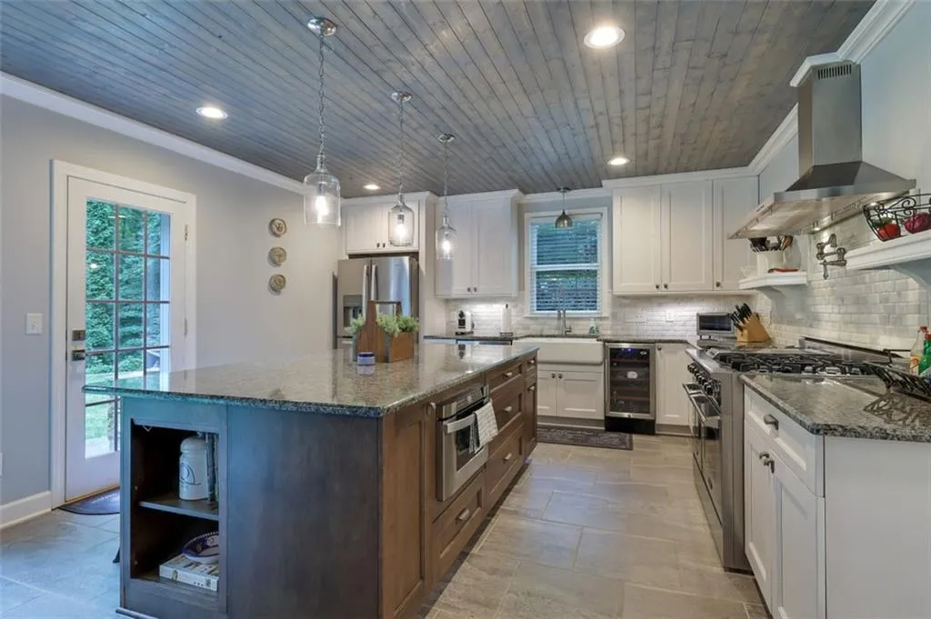 1640 Bakers Glen Drive, Atlanta, Georgia 30350, 4 Bedrooms Bedrooms, ,3 BathroomsBathrooms,Residential,Sold,1640 Bakers Glen Drive,6906098 1640 Bakers Glen Drive, Atlanta, Georgia 30350, 4 Bedrooms Bedrooms, ,3 BathroomsBathrooms,Residential,Sold,1640 Bakers Glen Drive,6906098