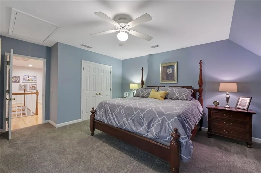 1640 Bakers Glen Drive, Atlanta, Georgia 30350, 4 Bedrooms Bedrooms, ,3 BathroomsBathrooms,Residential,Sold,1640 Bakers Glen Drive,6906098 1640 Bakers Glen Drive, Atlanta, Georgia 30350, 4 Bedrooms Bedrooms, ,3 BathroomsBathrooms,Residential,Sold,1640 Bakers Glen Drive,6906098