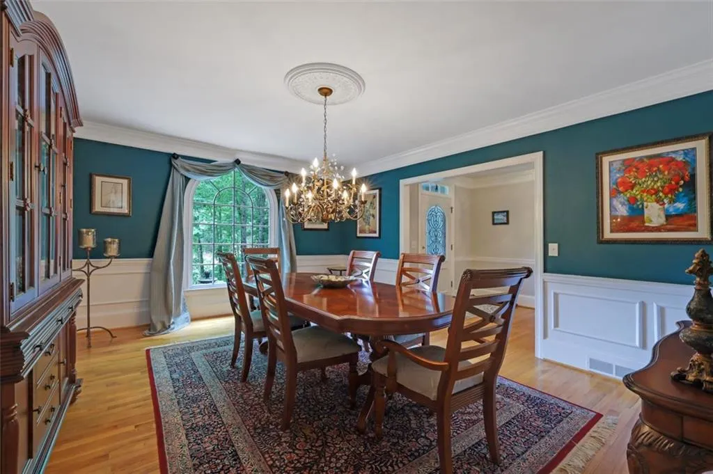 1640 Bakers Glen Drive, Atlanta, Georgia 30350, 4 Bedrooms Bedrooms, ,3 BathroomsBathrooms,Residential,Sold,1640 Bakers Glen Drive,6906098 1640 Bakers Glen Drive, Atlanta, Georgia 30350, 4 Bedrooms Bedrooms, ,3 BathroomsBathrooms,Residential,Sold,1640 Bakers Glen Drive,6906098